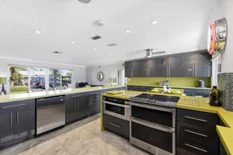 2830 NE 55th Street Fort Lauderdale FL 33308