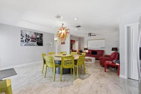 2830 NE 55th Street Fort Lauderdale FL 33308