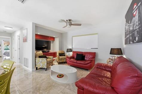 2830 NE 55th Street Fort Lauderdale FL 33308