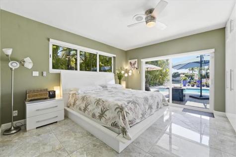 2830 NE 55th Street Fort Lauderdale FL 33308