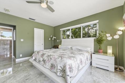2830 NE 55th Street Fort Lauderdale FL 33308