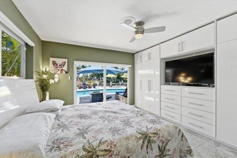 2830 NE 55th Street Fort Lauderdale FL 33308