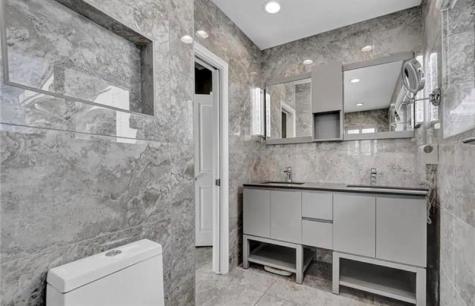 2830 NE 55th Street Fort Lauderdale FL 33308