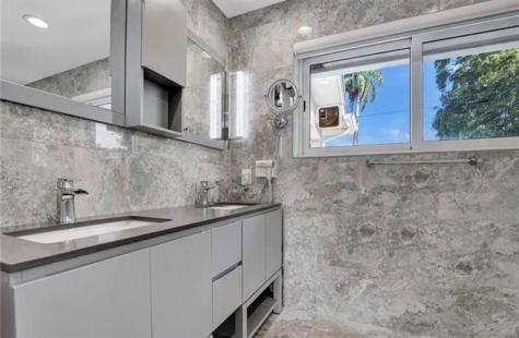 2830 NE 55th Street Fort Lauderdale FL 33308
