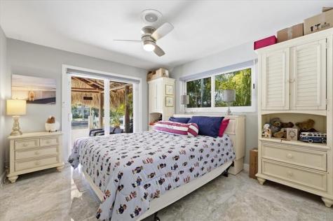 2830 NE 55th Street Fort Lauderdale FL 33308