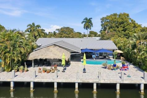 2830 NE 55th Street Fort Lauderdale FL 33308