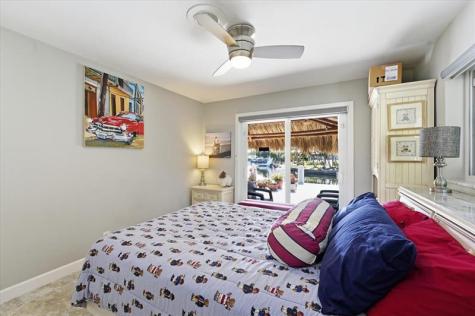 2830 NE 55th Street Fort Lauderdale FL 33308