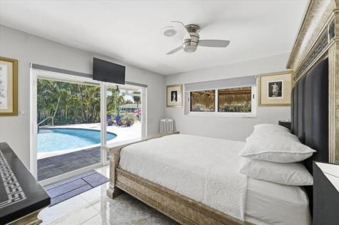 2830 NE 55th Street Fort Lauderdale FL 33308