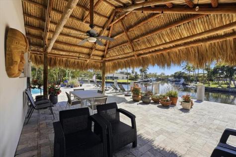 2830 NE 55th Street Fort Lauderdale FL 33308