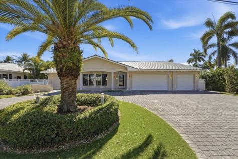 2830 NE 55th Street Fort Lauderdale FL 33308