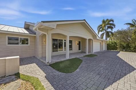 2830 NE 55th Street Fort Lauderdale FL 33308