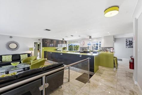 2830 NE 55th Street Fort Lauderdale FL 33308
