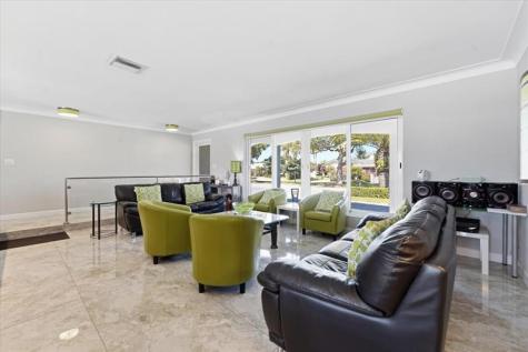 2830 NE 55th Street Fort Lauderdale FL 33308