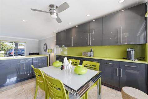 2830 NE 55th Street Fort Lauderdale FL 33308