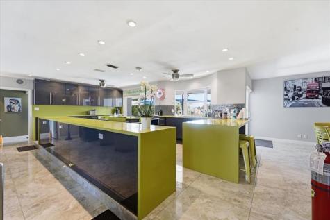 2830 NE 55th Street Fort Lauderdale FL 33308