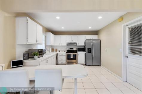 3260 NW 66th Street Fort Lauderdale FL 33309