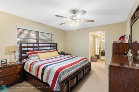 3260 NW 66th Street Fort Lauderdale FL 33309