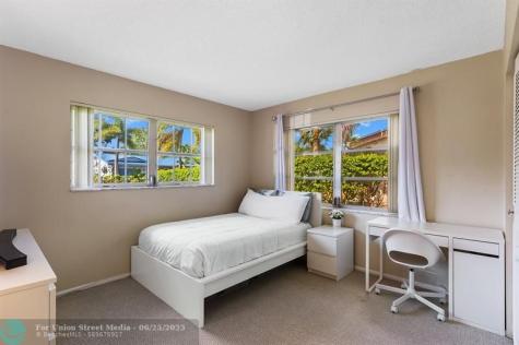 3260 NW 66th Street Fort Lauderdale FL 33309