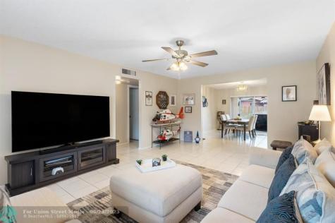 3260 NW 66th Street Fort Lauderdale FL 33309