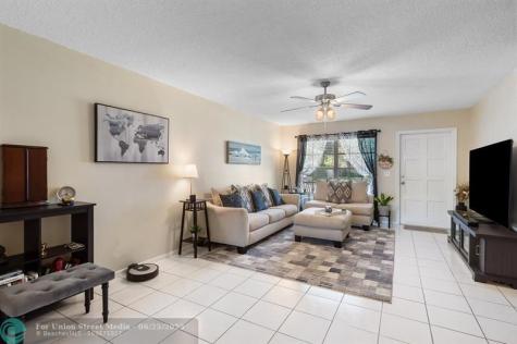 3260 NW 66th Street Fort Lauderdale FL 33309