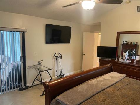 11884 NW 2nd Court Coral Springs FL 33071