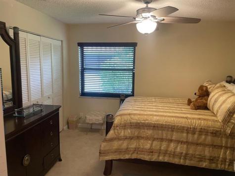 11884 NW 2nd Court Coral Springs FL 33071