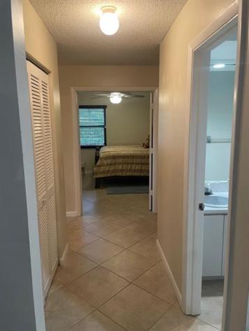 11884 NW 2nd Court Coral Springs FL 33071