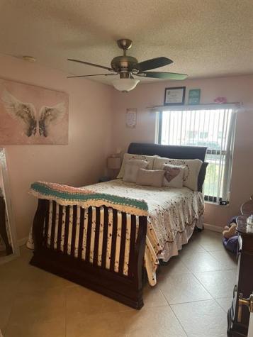 11884 NW 2nd Court Coral Springs FL 33071