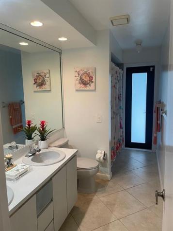 11884 NW 2nd Court Coral Springs FL 33071
