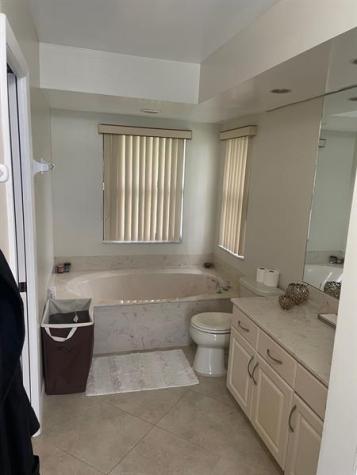 11884 NW 2nd Court Coral Springs FL 33071