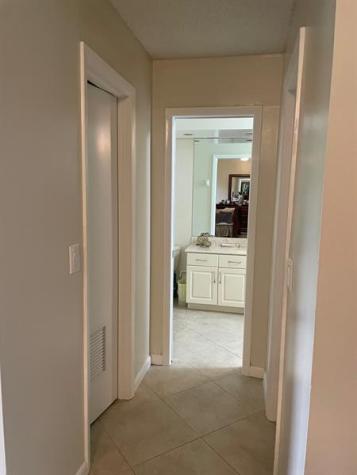 11884 NW 2nd Court Coral Springs FL 33071
