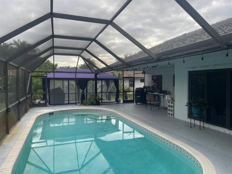 11884 NW 2nd Court Coral Springs FL 33071