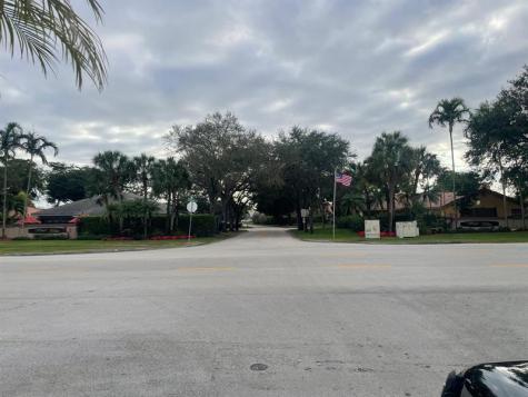 11884 NW 2nd Court Coral Springs FL 33071