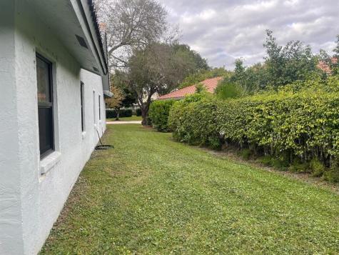 11884 NW 2nd Court Coral Springs FL 33071
