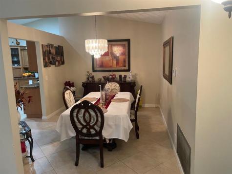 11884 NW 2nd Court Coral Springs FL 33071