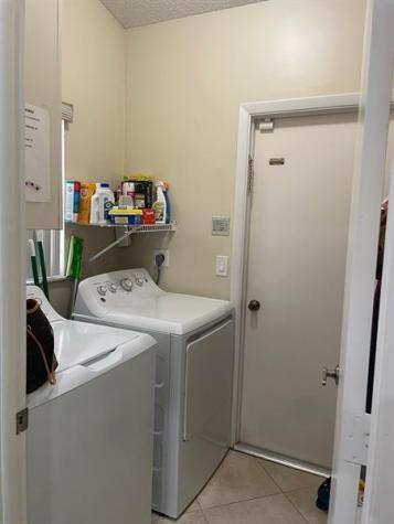 11884 NW 2nd Court Coral Springs FL 33071