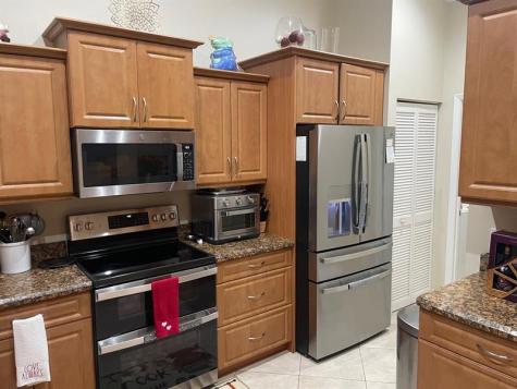 11884 NW 2nd Court Coral Springs FL 33071