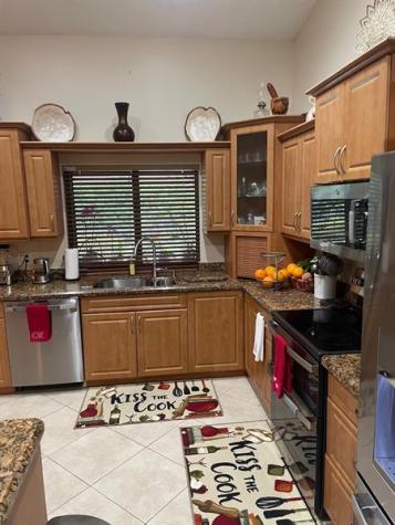 11884 NW 2nd Court Coral Springs FL 33071