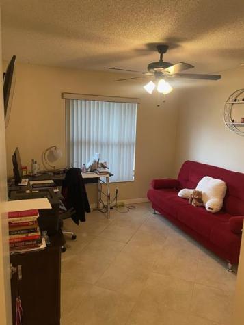 11884 NW 2nd Court Coral Springs FL 33071