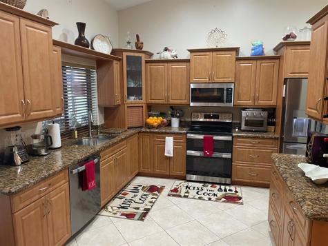 11884 NW 2nd Court Coral Springs FL 33071