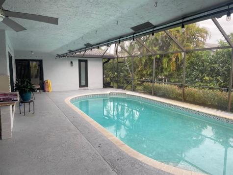 11884 NW 2nd Court Coral Springs FL 33071