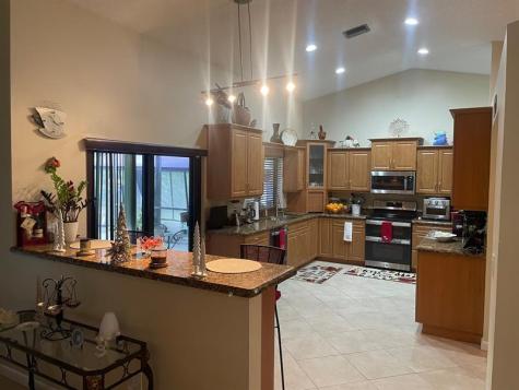 11884 NW 2nd Court Coral Springs FL 33071