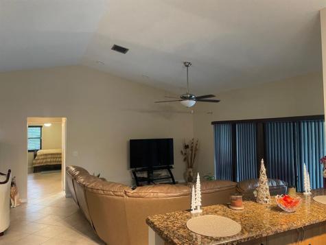 11884 NW 2nd Court Coral Springs FL 33071