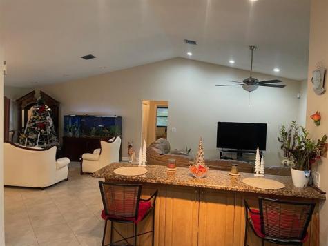 11884 NW 2nd Court Coral Springs FL 33071