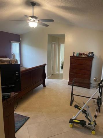 11884 NW 2nd Court Coral Springs FL 33071