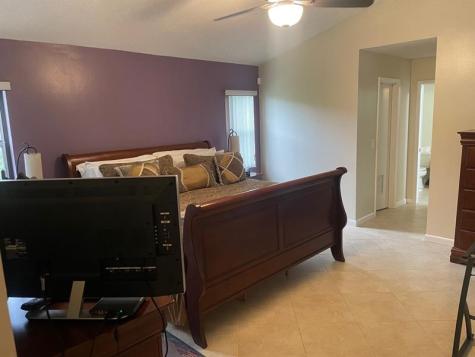 11884 NW 2nd Court Coral Springs FL 33071