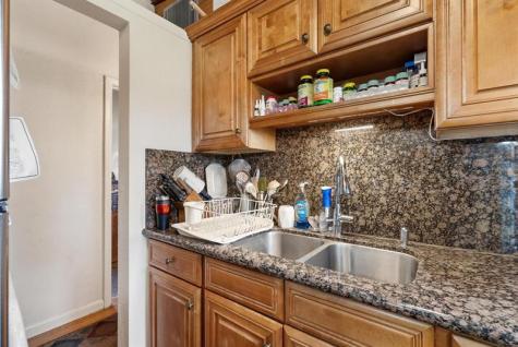 529 SW 22nd Avenue Fort Lauderdale FL 33312