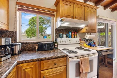 529 SW 22nd Avenue Fort Lauderdale FL 33312