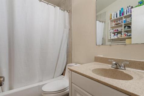 529 SW 22nd Avenue Fort Lauderdale FL 33312