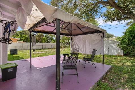 529 SW 22nd Avenue Fort Lauderdale FL 33312